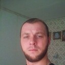  ,   , 33 ,   c 