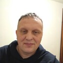 ���������� �����, ���� ������� �����, 44 ����, ������������ ��� ������, ����� � ���������