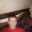  ,   Ivan, 37 ,   ,   , c 