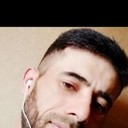  -,   , 41 ,   ,   , c 