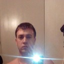 ���������� ���������, ���� ������� ��������, 35 ���, ������������ ��� ������, ����� � ���������, c�������� ���������