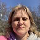  ,   , 52 ,   c 
