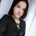  ,   , 22 ,  