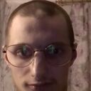  ,   , 27 ,   ,   , c , 
