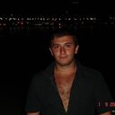 ���������� ������������, ���� ������� ������, 49 ���, ������������ ��� ������, ����� � ���������, c�������� ���������