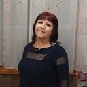  ,   , 60 ,   ,   , c 