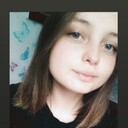  ,   Viktoriya, 23 ,  