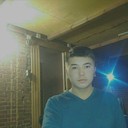 ���������� ������, ���� ������� �������, 33 ����, ������������ ��� ������, ����� � ���������, c�������� ���������