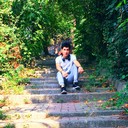 ���������� �������, ���� ������� �����, 29 ���, ������������ ��� ������, ����� � ���������, c�������� ���������