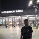 ���������� ������, ���� ������� ����, 29 ���, ������������ ��� ����� � ���������, c�������� ���������