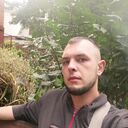   ,   Maks, 29 ,   