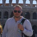 ���������� ������, ���� ������� �������, 40 ���, ������������ ��� ���������