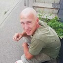 ���������� ������, ���� ������� ��������, 39 ���, ������������ ��� ������