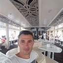  ,   , 38 ,   