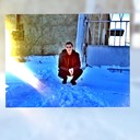 ���������� �������, ���� ������� �������, 40 ���, ������������ ��� ������, ����� � ���������, c�������� ���������