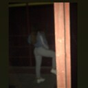  ,   , 25 ,  