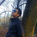  ,   DALER, 35 ,   ,   , c , 