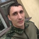 ���������� �����-���������, ���� ������� ��������, 35 ���, ������������ ��� ������, ����� � ���������, c�������� ���������, ���������