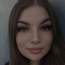  ,   , 23 ,  