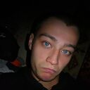  ,   , 21 ,     , c , 