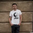 ���������� ������������, ���� ������� �����, 37 ���, ������������ ��� ������, ����� � ���������