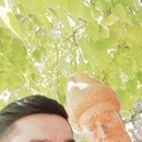  ,   Baxtiyor, 32 ,   ,   , c , 
