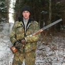 ���������� �����, ���� ������� ������, 37 ���, ������������ ��� ������, ����� � ���������, c�������� ���������