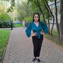 ���������� �����-���������, ���� ������� ������, 34 ����, ������������ ��� c�������� ���������