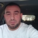 ���������� �������, ���� ������� ����, 34 ����, ������������ ��� ������, ����� � ���������