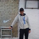  ,   Aleksandr, 43 ,   ,   , c , 