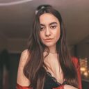 ���������� ������, ���� ������� �����, 24 ����, ������������ ��� ������, ����� � ���������, c�������� ���������