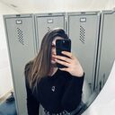  ,   Anna, 28 ,     , c 