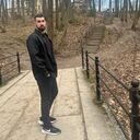 ���������� �����������, ���� ������� �����, 35 ���, ������������ ��� ������, ����� � ���������, c�������� ���������, ���������