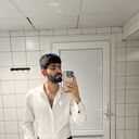  ,   , 24 ,   ,   , c , 