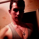  ,   , 30 ,   ,   , c 