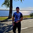 ���������� ������-��-����, ���� ������� ����, 37 ���, ������������ ��� ������, ����� � ���������, c�������� ���������