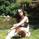  ,   , 40 ,   
