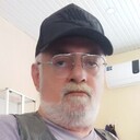  ,   Levon, 58 ,   ,   