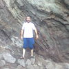  ,   Huseyin Usta, 44 ,   ,   , c 
