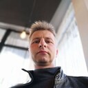 ���������� ���������, ���� ������� �������, 41 ���, ������������ ��� ������, ����� � ���������, c�������� ���������, ���������