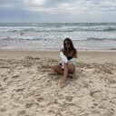 ���������� ���������, ���� ������� ��������, 36 ���, ������������ ��� c�������� ���������