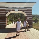 ���������� ���, ���� ������� ���������, 28 ���, ������������ ��� ������, ����� � ���������, c�������� ���������