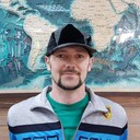 ���������� �����������, ���� ������� ������, 48 ���, ������������ ��� ������, ����� � ���������, c�������� ���������