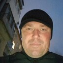 ���������� ���������, ���� ������� �������, 35 ���, ������������ ��� ������, ����� � ���������, c�������� ���������