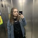  ,   , 25 ,     , c 