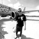 ���������� ������ ��������, ���� ������� ����, 27 ���, ������������ ��� ������, ����� � ���������, c�������� ���������