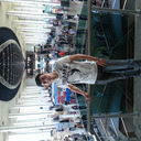 ���������� �������, ���� ������� �����, 37 ���, ������������ ��� ������