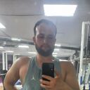  ,   Bobur, 27 ,   ,   , c 