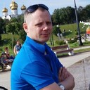 ���������� ���������, ���� ������� ������, 44 ����, ������������ ��� c�������� ���������