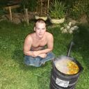  ,   Vitaly, 94 ,   ,   